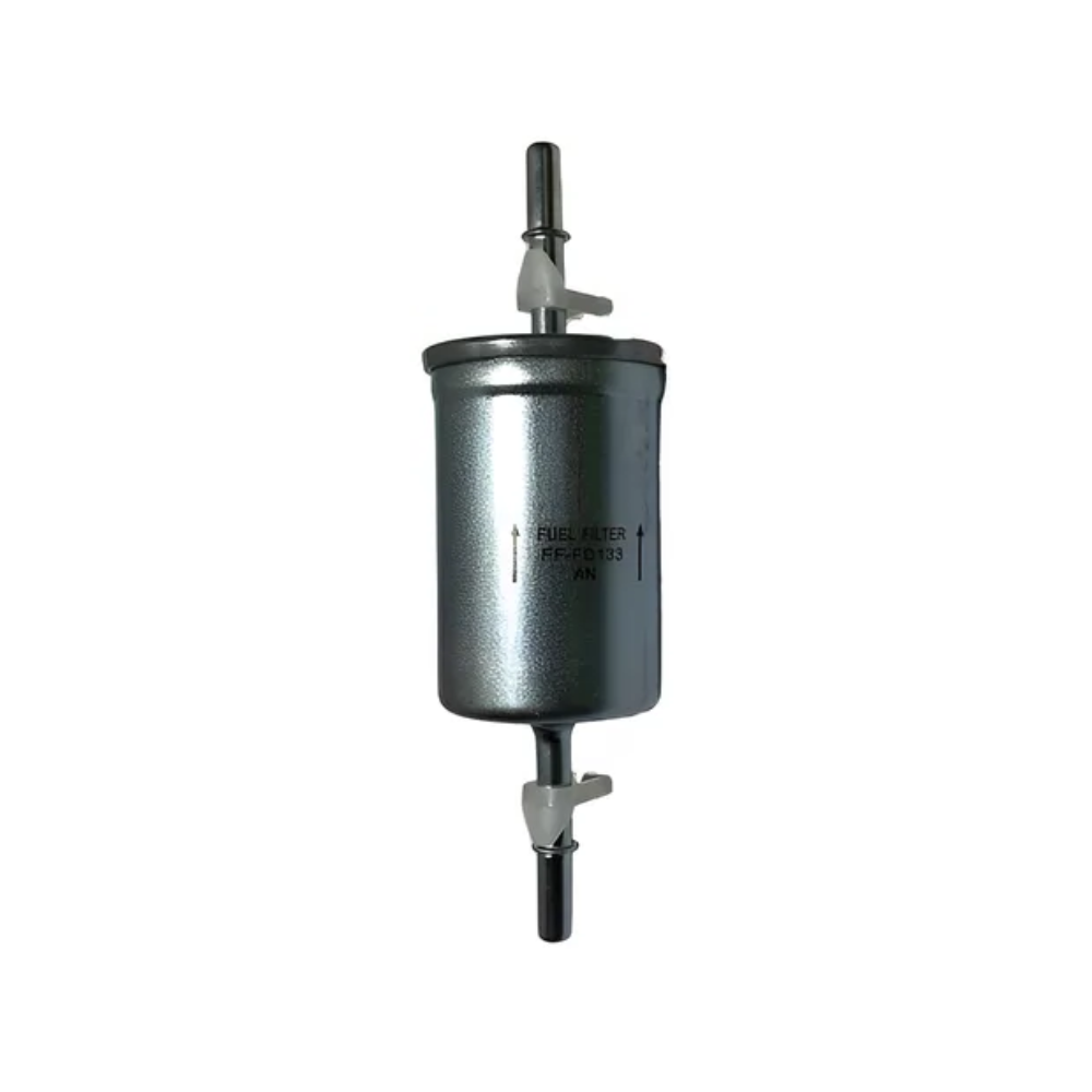 Kit Afinacion Ford Fiesta 2003-2010 1.6 Gonher 20w50 5l