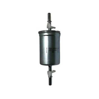 Kit Afinacion Ford Fiesta 2003-2010 1.6 Gonher 20w50 5l