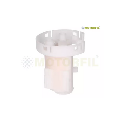 Kit De Afinacion Dodge Attitude 2006-2011 1.4 20w50 Gonher