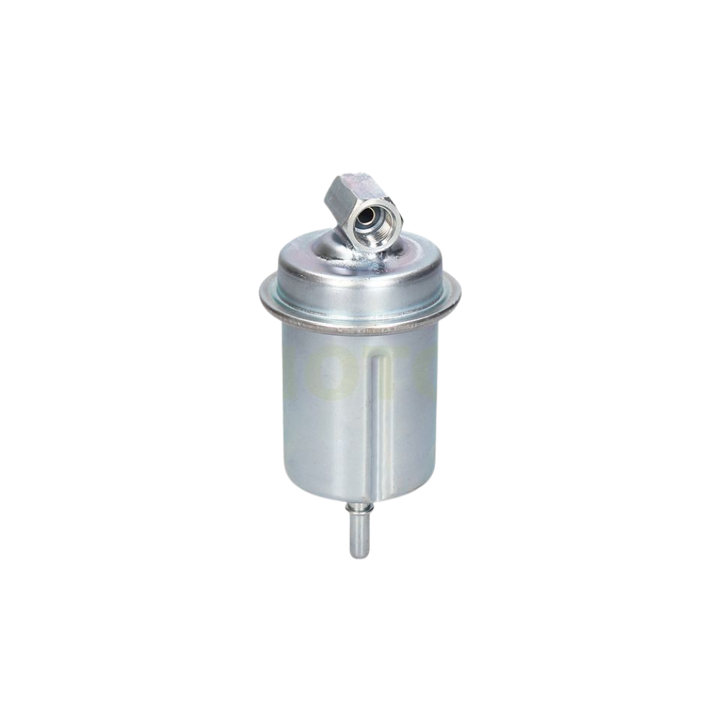 Kit De Afinación Atos 2005 - 2009 20w50 Mobil B/GHONER