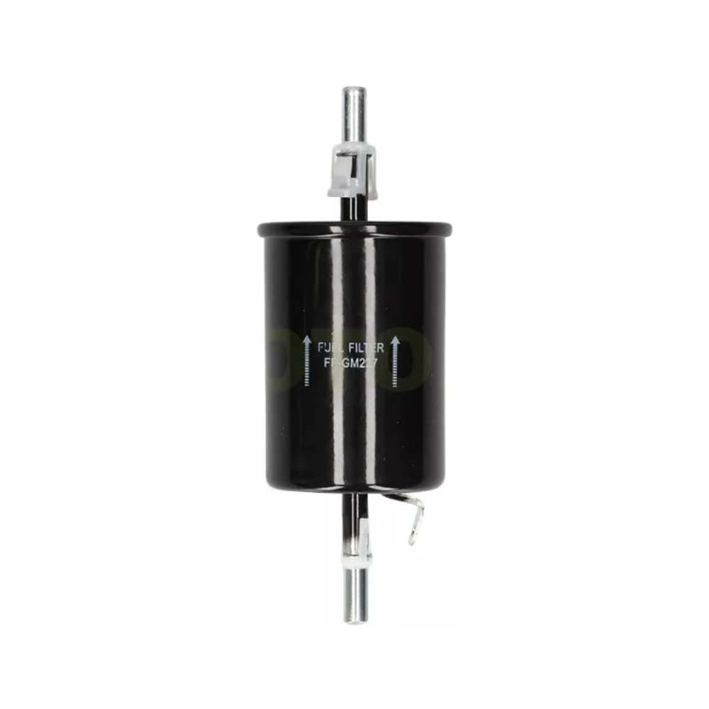Kit De Afinacion Aveo 2009-2017 1.6 Bujía Gonher 20w50
