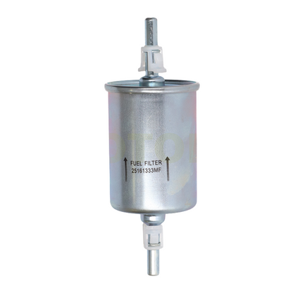 Kit Afinacion Chevy 1994-2012 Gonher 15w40