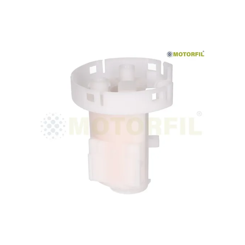 Kit De Afinacion Dodge Attitude 2006-2011 1.4 B/gonher 20w50
