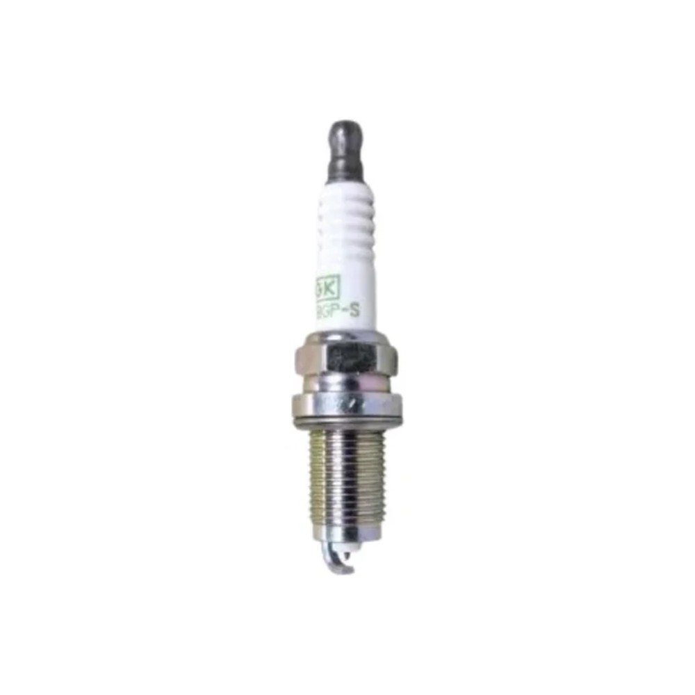 Kit Afinacion Honda City 10-14 1.5l Gonher 5w30 B/platino