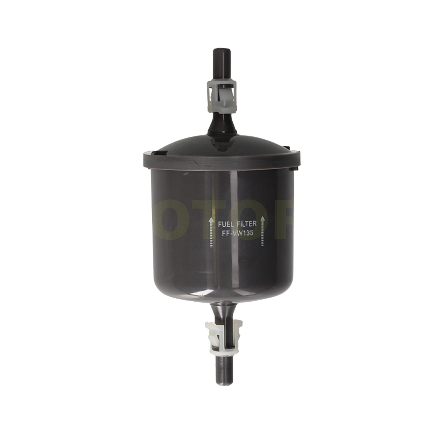 Kit De Afinación Crossfox 2007 Al 2016 1.6 Mobil 20w50