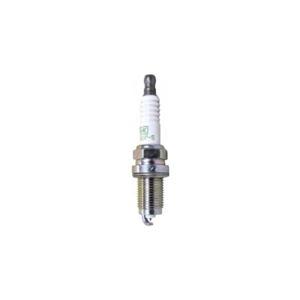 Kit De Afinacion Honda Cr-v 2002 Al 2006 2.4l B/platino