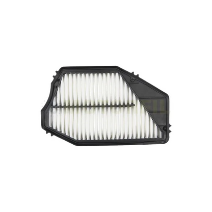 Kit Afinacion Honda Civic C/bujías Platino 97-98 1.6l 15w40