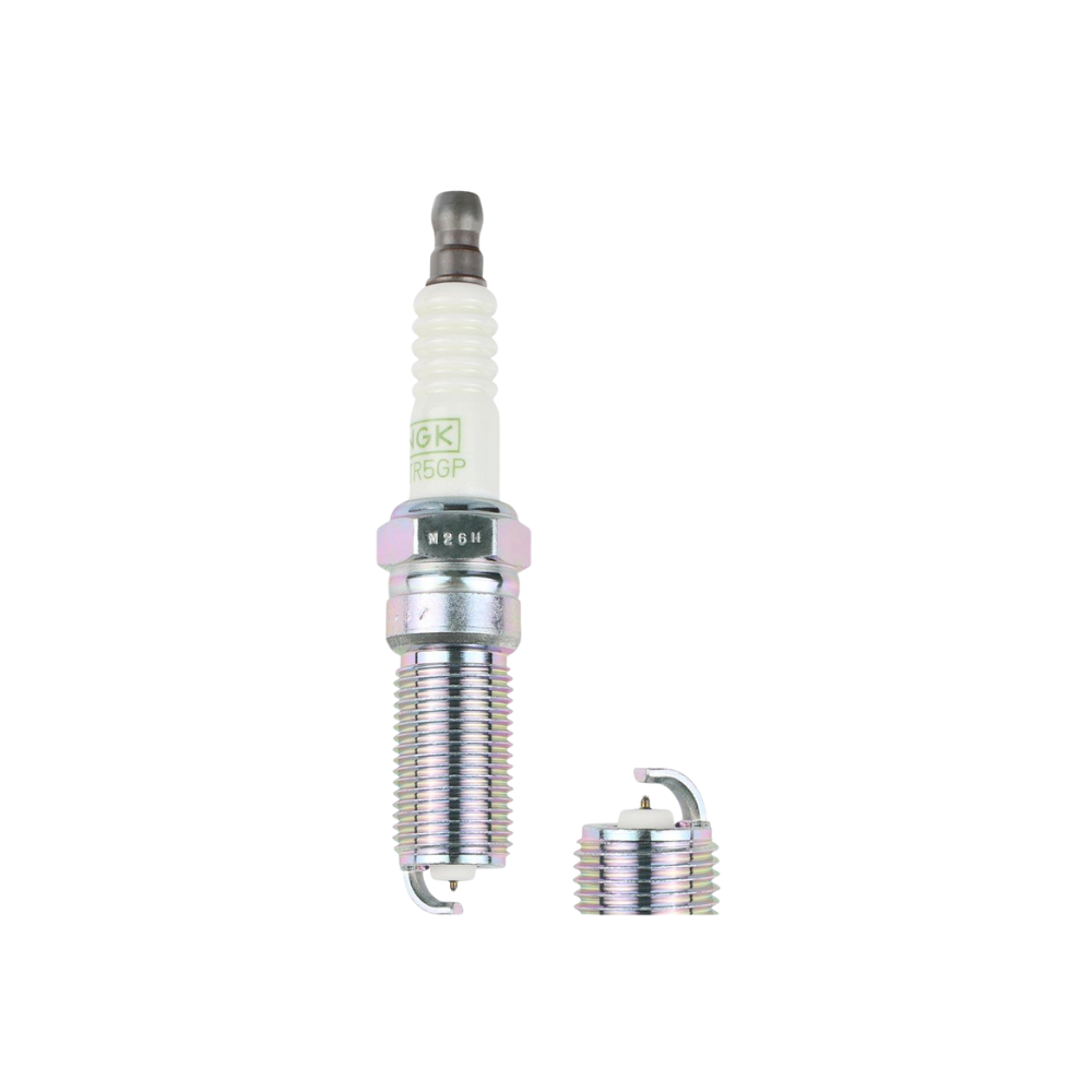 Kit De Afinacion Cirrus 2001 Al 2006 2.7 Gonher 20w50