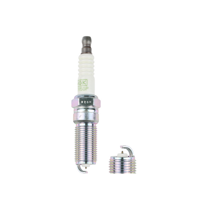 Kit De Afinacion Cirrus 2001 Al 2006 2.7 Gonher 20w50