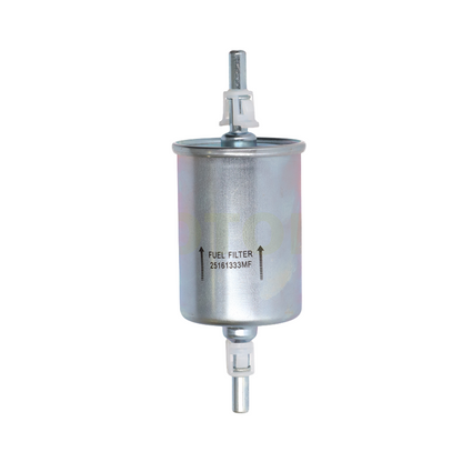 Kit Afinación GMC P3500 80-88 7.4l 8v B/iridium 20W50