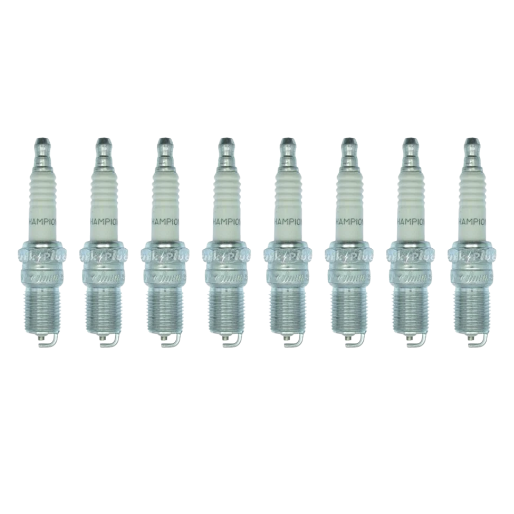 Kit Afinación Gmc Savana 1500 / 2500 2003-2014 4.8l 8v 5w30