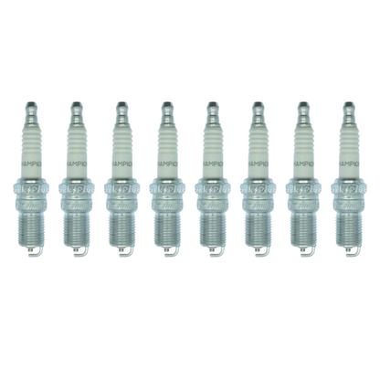 Kit Afinación Gmc Savana 1500 / 2500 2003-2014 4.8l 8v 5w30