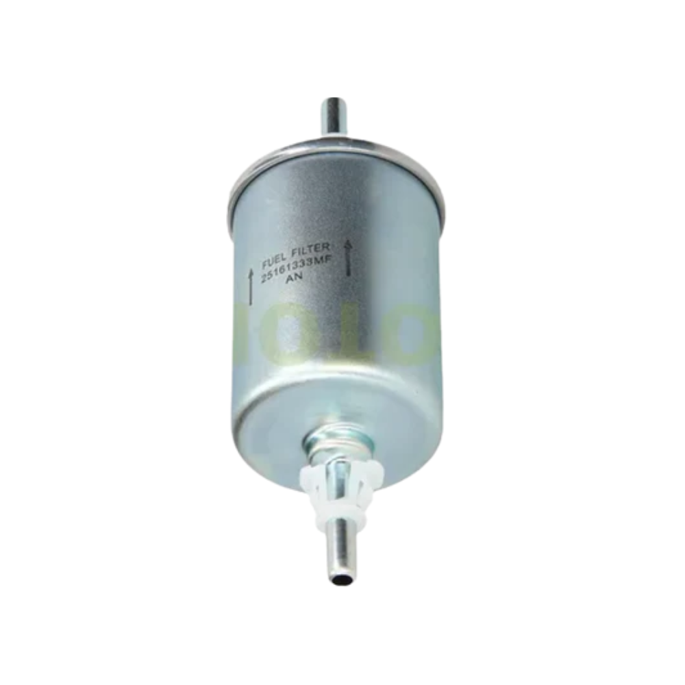 Kit Afinación Chevy Pick Up 1994 - 2003 1.4 1.6 20w50 Mobil B/GHONER