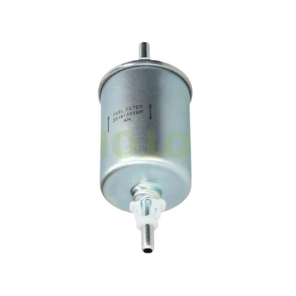 Kit Afinación Chevy Pick Up 1994 - 2003 1.4 1.6 20w50 Mobil B/GHONER