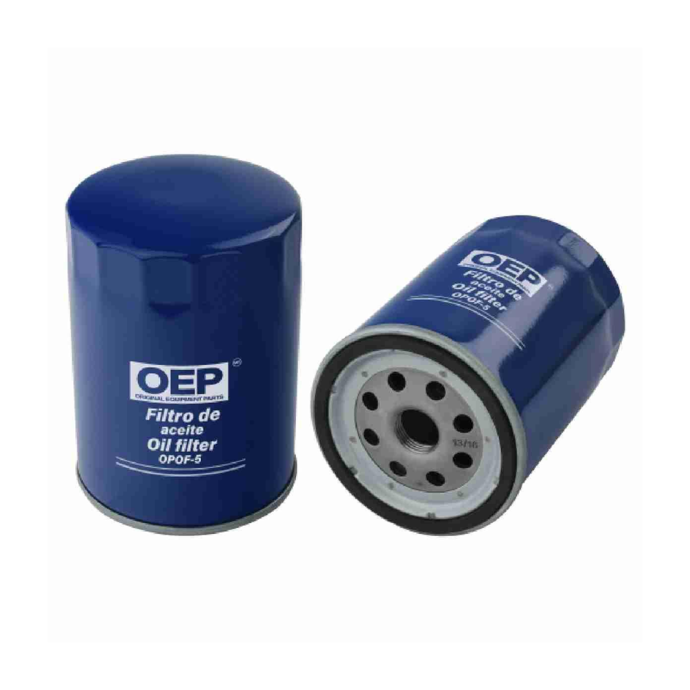 Kit Afinación Gmc Savana 2500 / 3500 Van 97-02 6.5l Turbo 8v