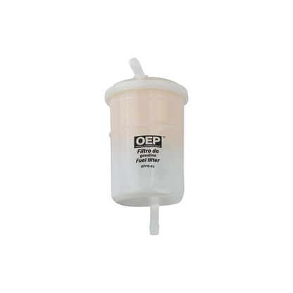 Kit De Afinación Tsuru Iii 1992 1.6 L Mobil