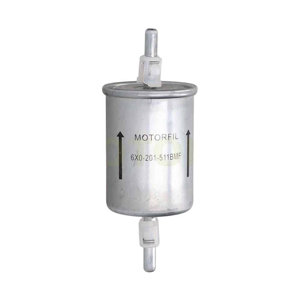 Kit De Afinacion Derby 2006-2009 1.8 Aceite Mobil 20w50