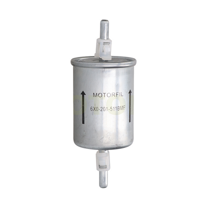 Kit De Afinacion Derby 2006-2009 1.8 Aceite Mobil 20w50