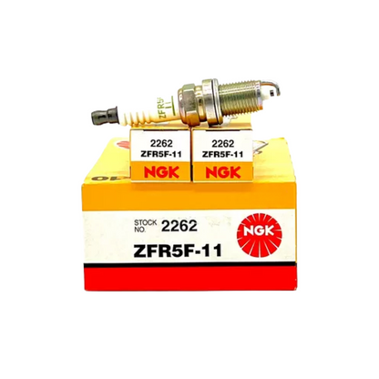 Kit Afinación Mitsubishi Raider 2006-2007 3.7l 6v 20w50