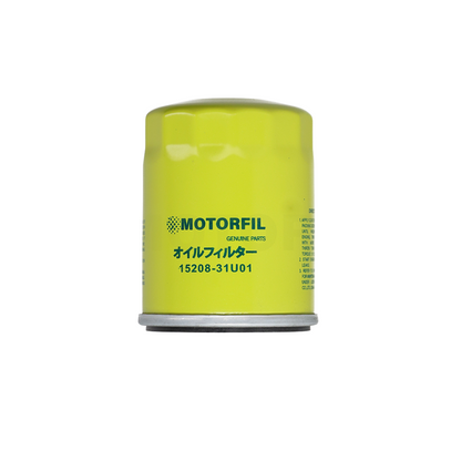 Kit De Afinacion Town & Country 79-81 5.2l Gonher 5w30