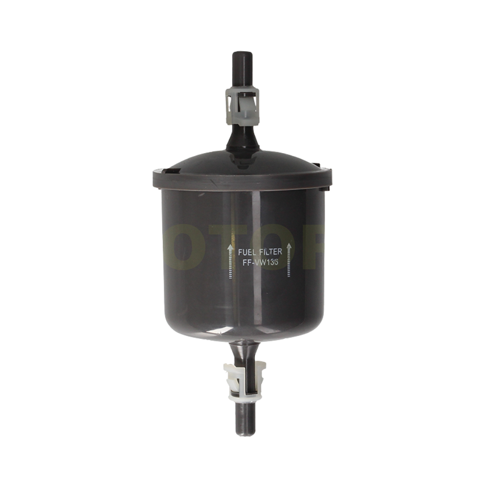 Kit Afinación Pointer 2005 Al 2009 Gonher 15w40