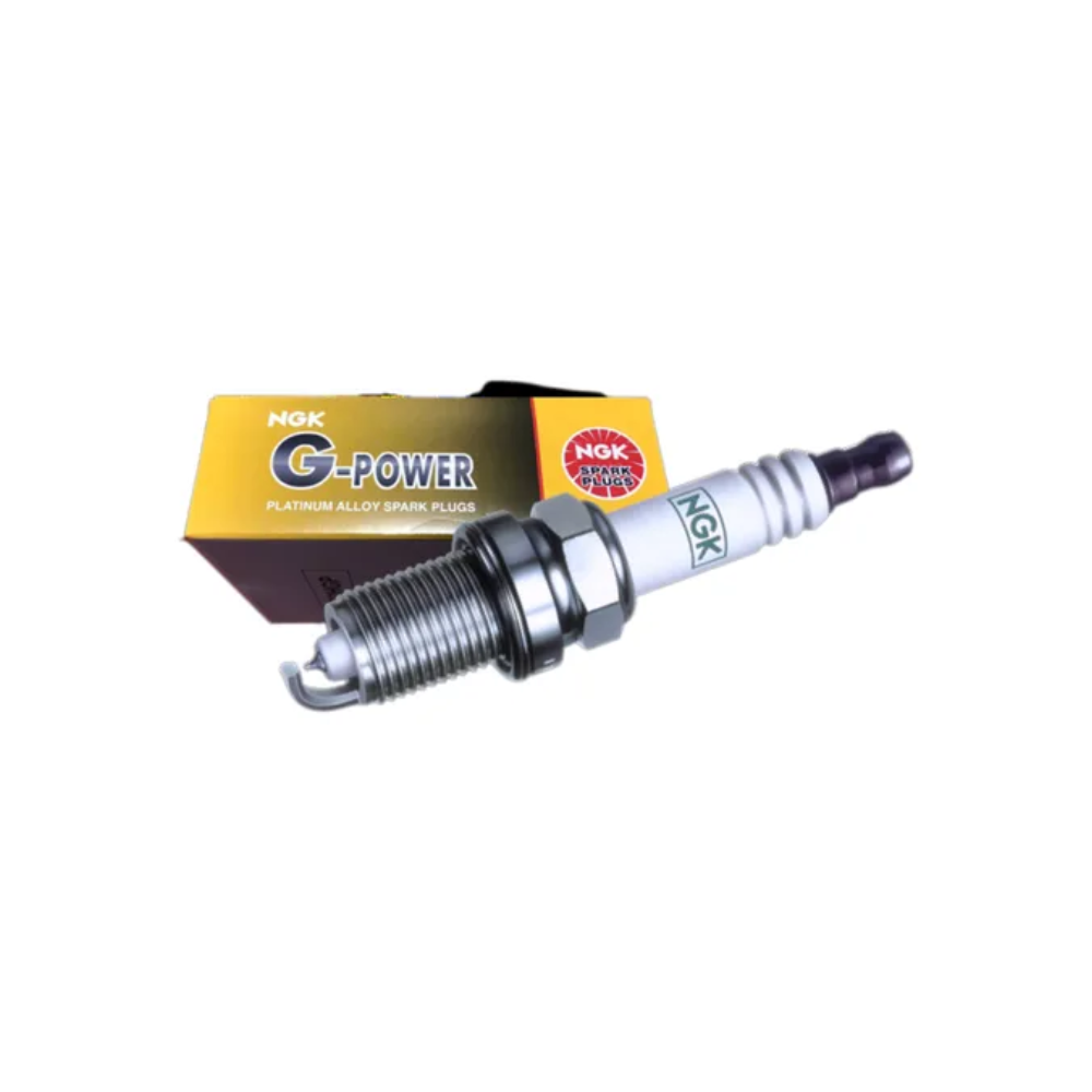 Kit Afinacion Altima 2007 Al 2012 2.5l Gonher B/platino