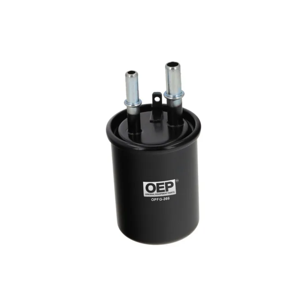 Kit De Afinacion Aveo 2018 Al 2022 1.5 Mobil 5w30 Api Sp