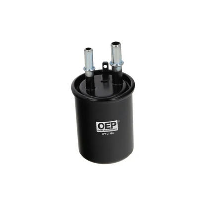 Kit De Afinacion Aveo 2018 Al 2022 1.5 Mobil 5w30 Api Sp