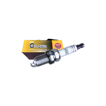 Kit De Afinacion Sentra 2007 - 2012 2.0 L Gonher 15w40