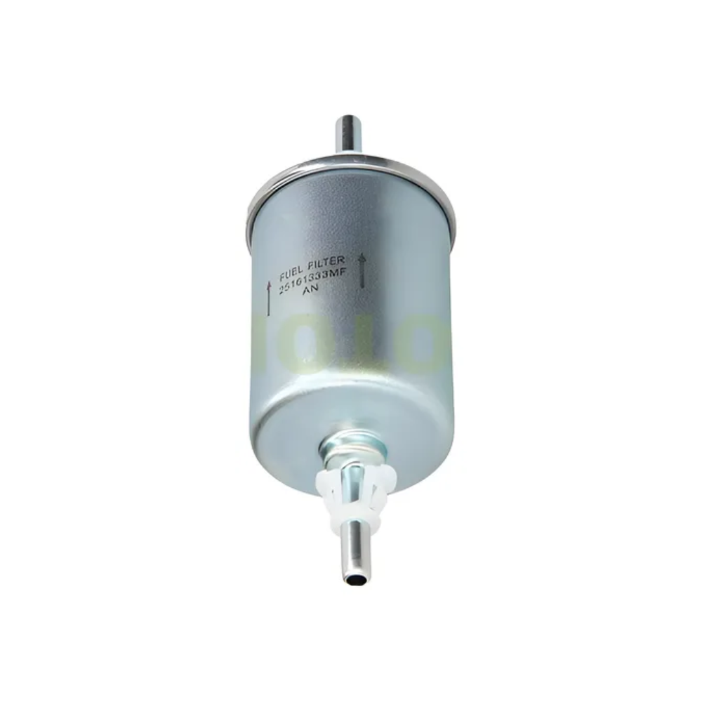 Kit Afinacion Chevy 1994-2012 Bujía Aceite Gonher 15w40