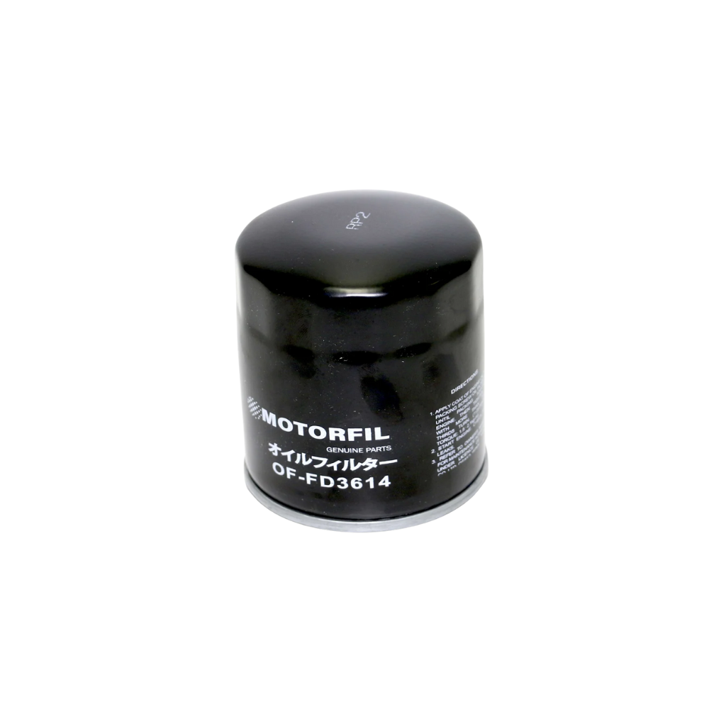 Kit De Afinacion Town & Country 07-10 3.3l Gonher 20w50