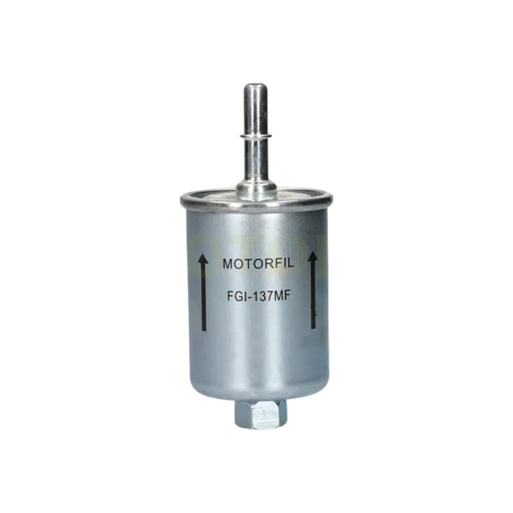 Kit De Afinacion Blazer 1997-2005 4.3 15w40 Gonher