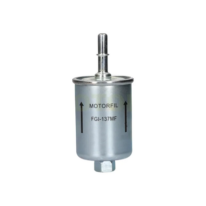 Kit De Afinacion Blazer 1997-2005 4.3 15w40 Gonher