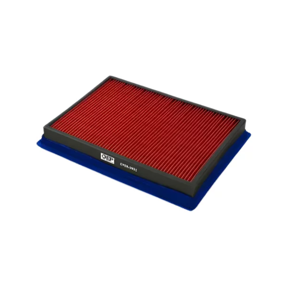 Kit De Afinacion Tsuru Iii 1995 Al 2008 1.6l B/gonher 20w50
