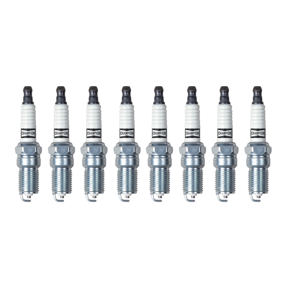 Kit Afinacion Gmc Sierra 1500/2500 Pick Up 1992-1995 5l 8v 5w30