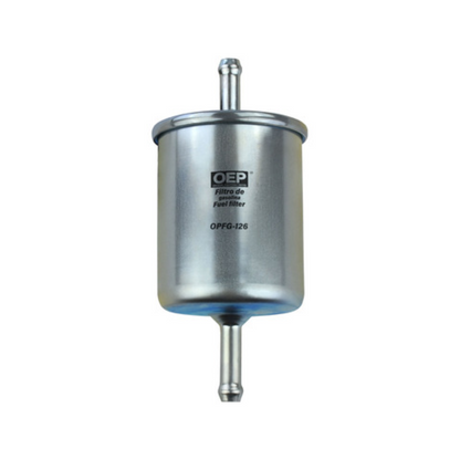 Kit Afinación Gmc Safari 1985 4.3L 6V