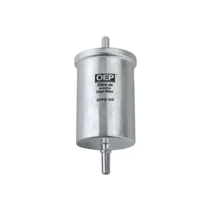 Kit Afinación Renault Megane 08-10 1.6l 4l Gonher