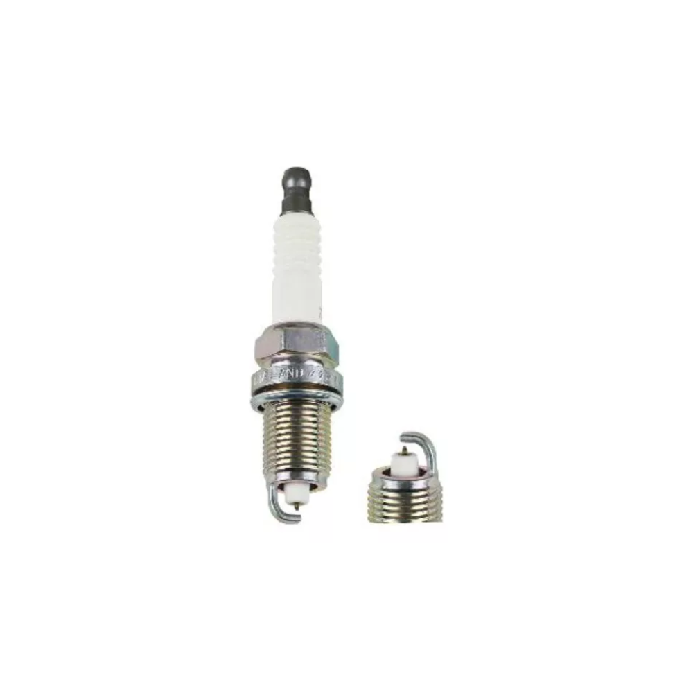 Kit De Afinacion Honda Civic 01-05 1.7l Gonher