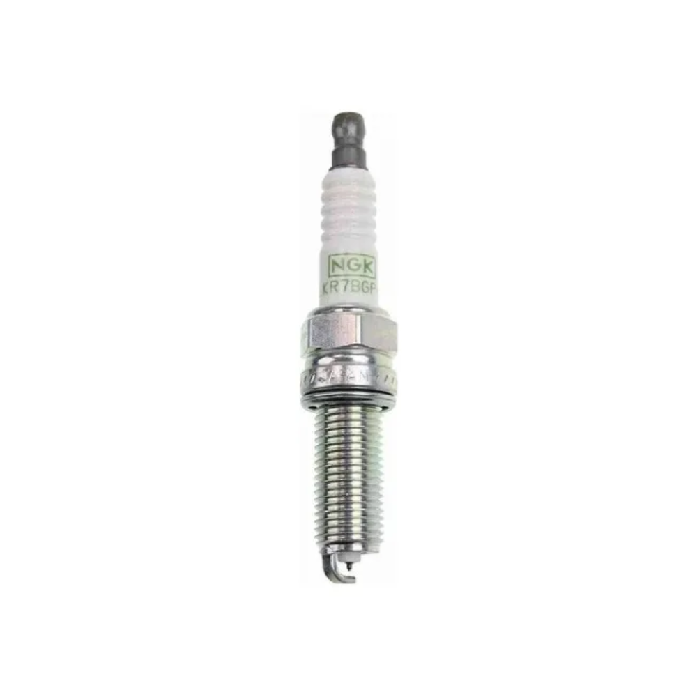 Kit Afinacion Honda Civic 12-15 1.8l Gonher 5w30