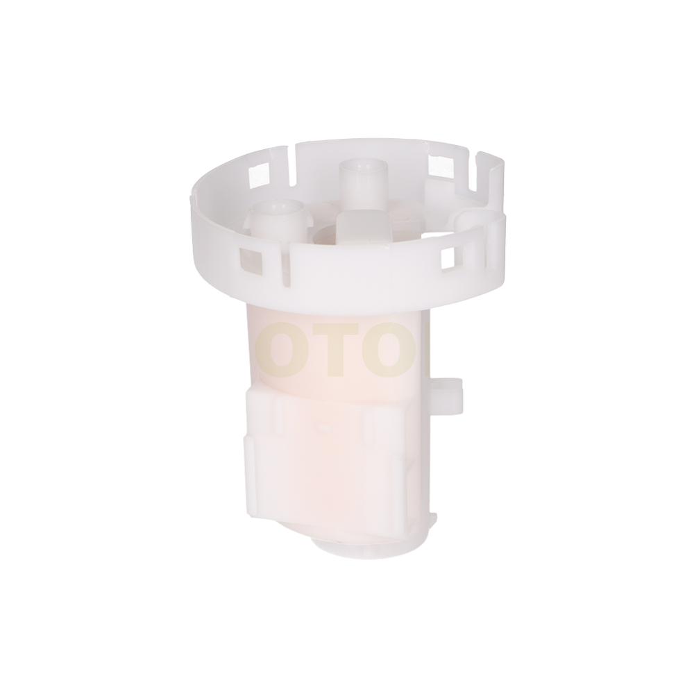 Kit De Afinación Dodge Attitude 2006-2011 1.4 Sin Aceite