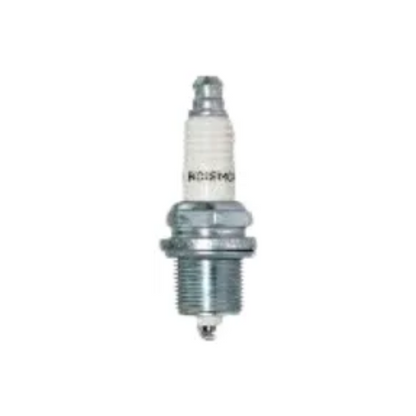 Kit De Afinacion Honda Accord 2.2l 94-98 15w40