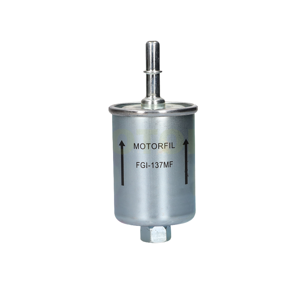 Kit De Afinación Blazer 1997-2005 4.3l 20w50 Mobil B/GHONER