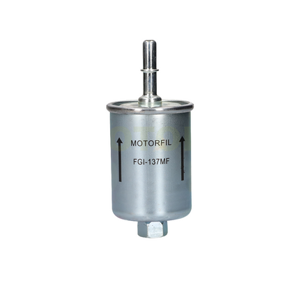 Kit De Afinación Blazer 1997-2005 4.3l 20w50 Mobil B/GHONER