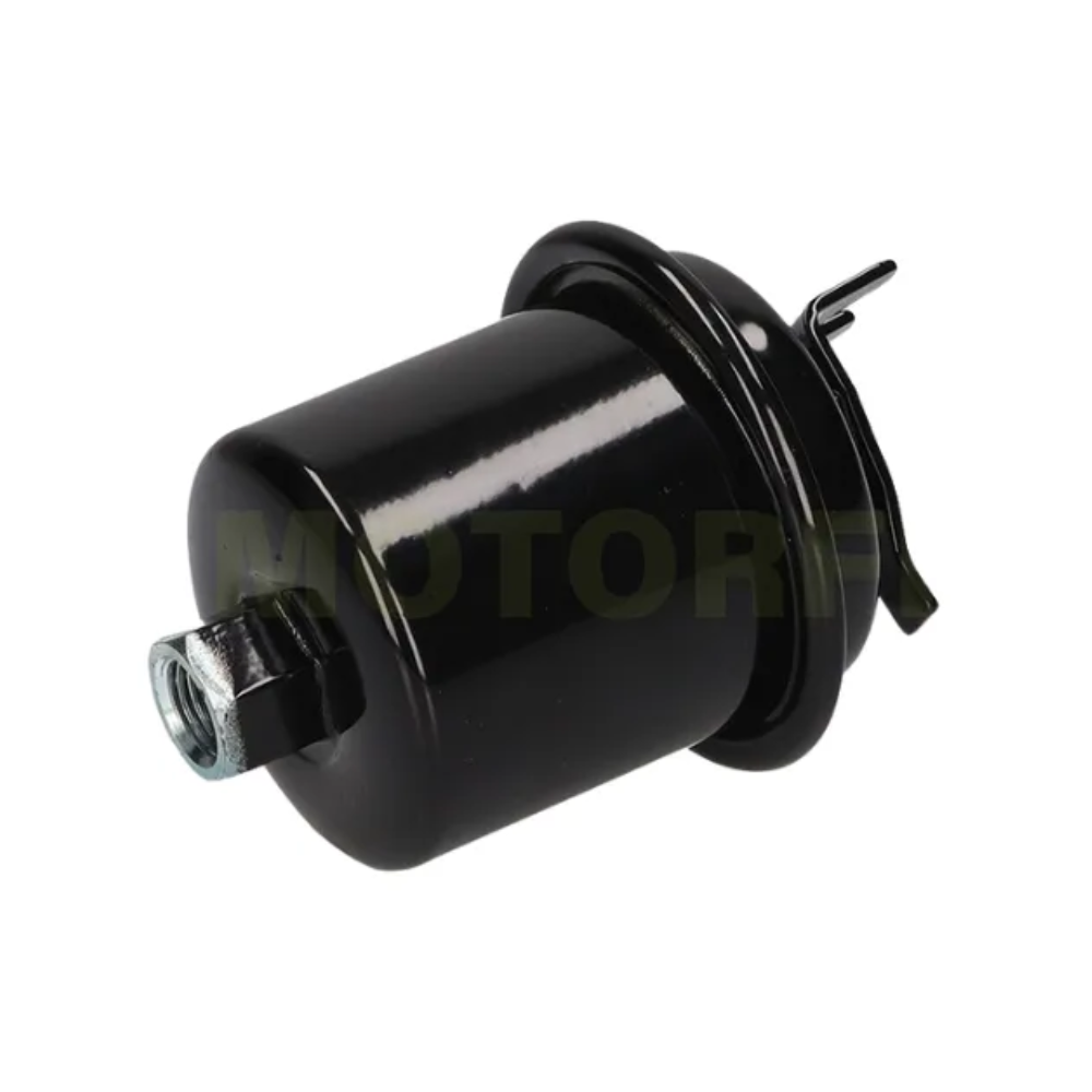 Kit Afinacion Honda Civic B/ Platino 96, 99-00 1.6l 5w30