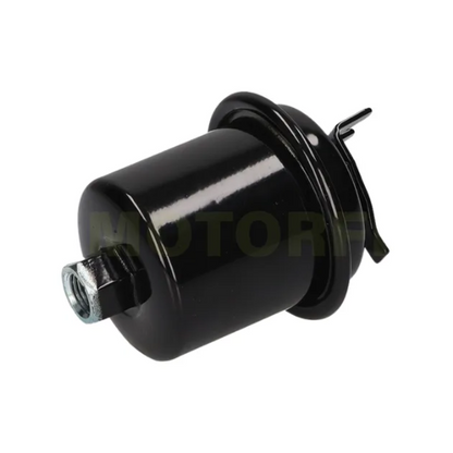 Kit Afinacion Honda Civic B/ Platino 96, 99-00 1.6l 5w30