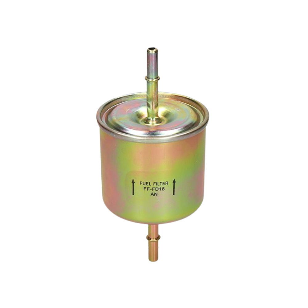 Kit Afinación Courier 2001-2006 1.6l B/platino Mobil 20w50