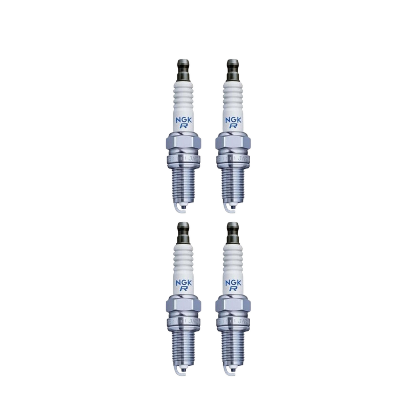 Kit De Afinacion Spark 2011 al 2017 1.2 5w30 Sintetico Gonher
