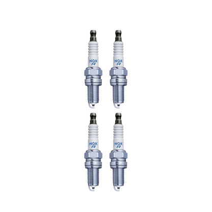 Kit De Afinacion Spark 2011 al 2017 1.2 5w30 Sintetico Gonher