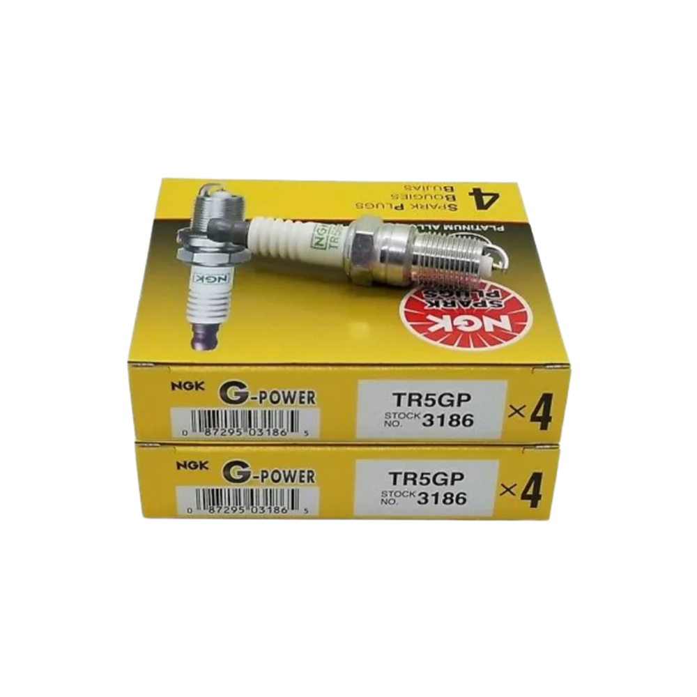 Kit Afinación Hummer H3 2008-2010 5.3l 8v B/platino 5w30