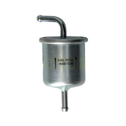 Kit De Afinación Tsuru Iii 1995-2008 1.6l Bujía Gonher 20w50